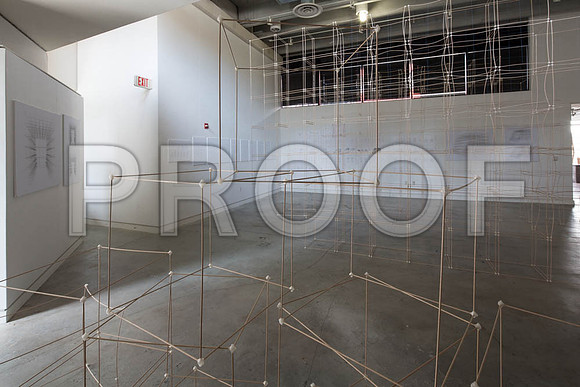 20140228_FIU_Nick_EXB_9C7C1250