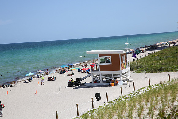 20150807_Related_Hyde_Hallandale_Beach_Club_IMG_2592