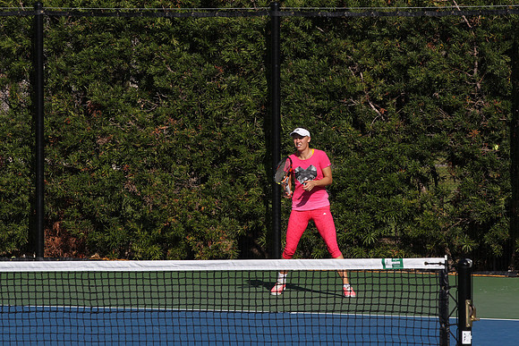 20141223_Caroline_Wozniacki_Tennis_Fisher_AL1B0425