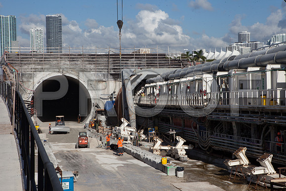 20121010-Miami_Tunnel_Doge_to_Miami_DG_Miami_FL_-0807
