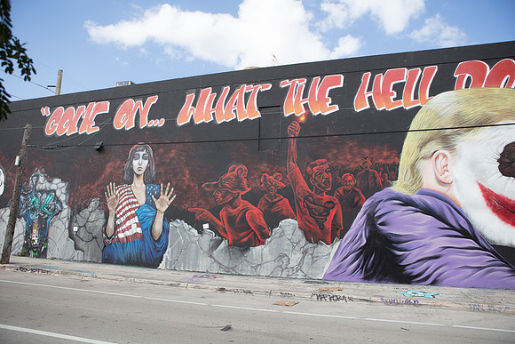 20161108_Wynwood_S5D3157