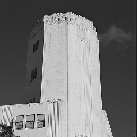 61395_FM_BW_PERFORMING_ARTS_CENTER_FL_01_65