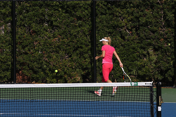 20141223_Caroline_Wozniacki_Tennis_Fisher_AL1B0332