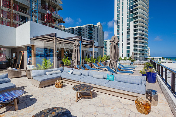20151109_HYDE_Beach_Club_Related_MG_4703