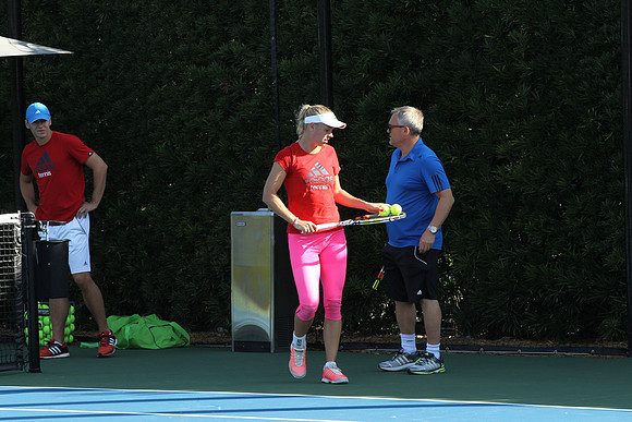20141222_Caroline_Wozniacki_Tennis_Fisher_AL1B0072