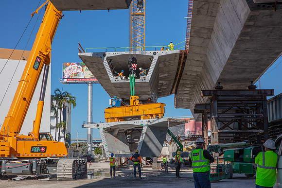 20210205_Connecting_Miami_75A0363