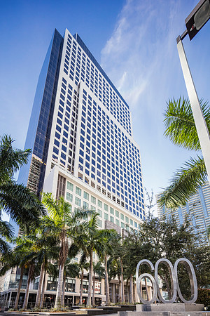 20160125_600_BRICKELL_NORTHERN_TRUST_S5A4892