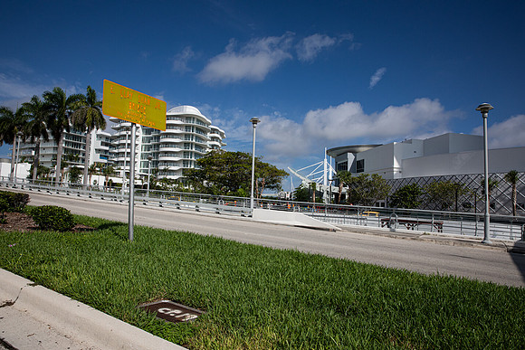20240916_Pier_66_Moriarty_AC_80_73A3155