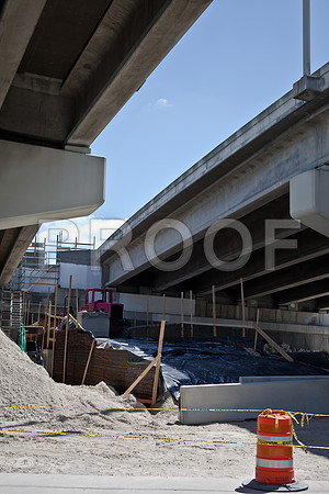 5015_DG_Tunel_Project_Miami_FL_IMG_3089