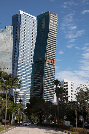 20180130_Echo_Brickell_Moriarty_75A7324
