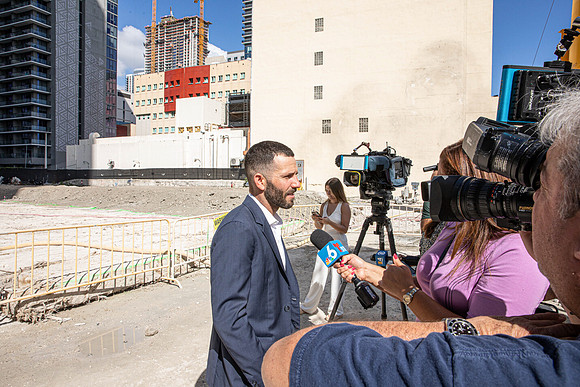20221027_Waldorf_Astoria_JMAF__73A0985