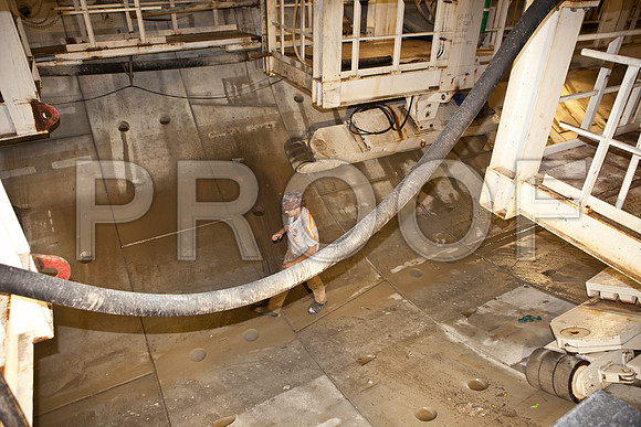 7031_DG_Mimai_Tunnel_01112012_Miami_FL_IMG_2926