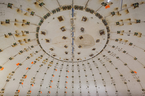 20151013_Miami_Science_Museum_MG_2453