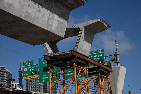 20201114_Connecting_Miami__75A7043