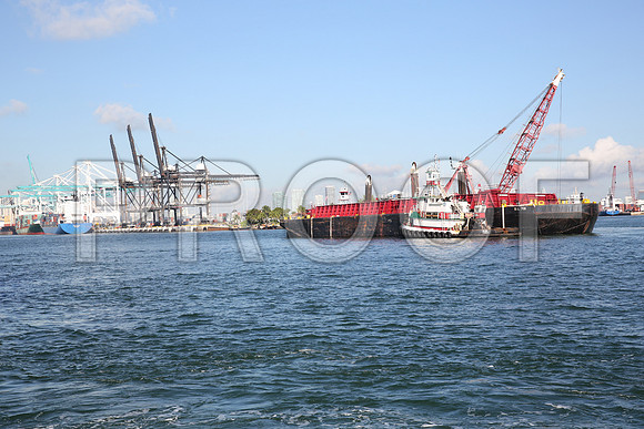 20141002_Goverment_Cut_Panama_Miami_FL_5323