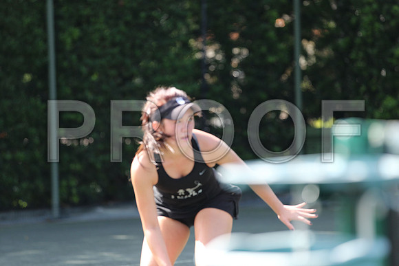 20141116_Tennis_Fisher_Kimberly_Yee_CG3P3672