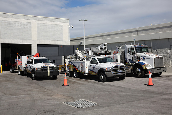 20151006_Port_MiamI_Control_Room_IMG_9178