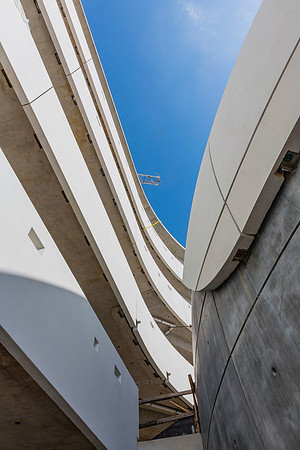 20150727_Miami_Science_Museum_9C7C8606