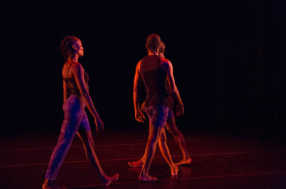 20131220_Ayikodans_Arsht__C7C1541