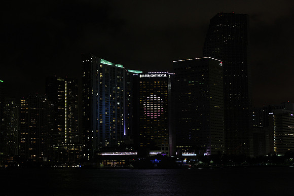 _MG_5334