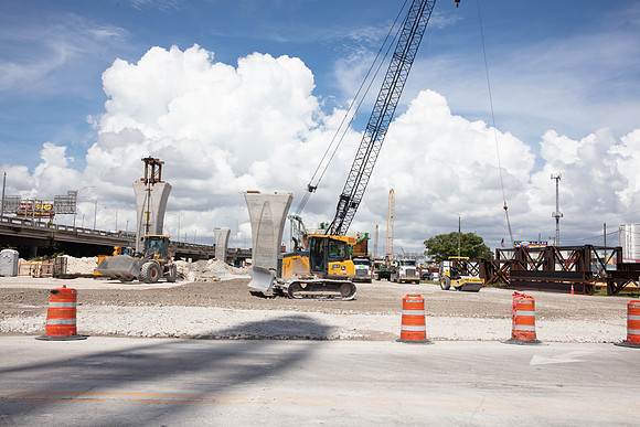 20200811_Connecting_Miami_75A0197