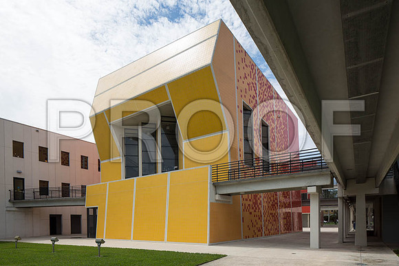 20140228_FIU_Nick_EXB_9C7C1444