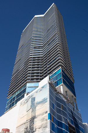 20220124_400_Biscayne_Moriarty_75A4280