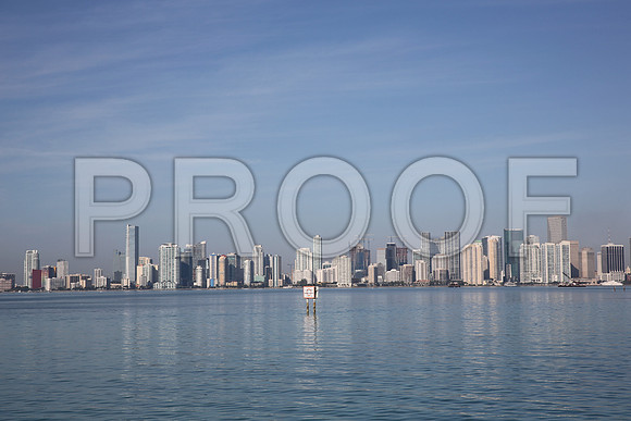 20150225_Port_Of_Miami_Dredging_9C7C0007