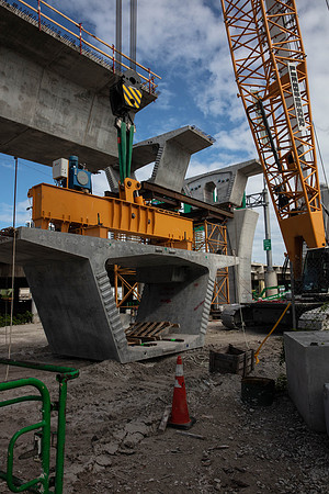 20201116_Connecting_Miami__75A7244