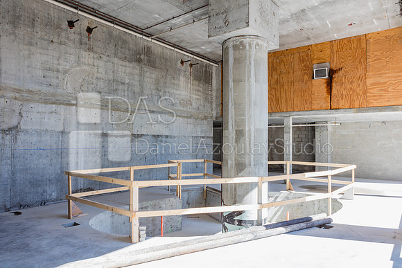 20160822_Echo_Brickell_Moriarty_S5A1954