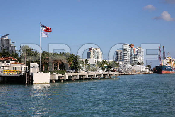20150118_Port_Miami_Dradging_9C7C3318