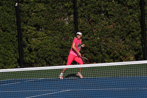 20141223_Caroline_Wozniacki_Tennis_Fisher_AL1B0260