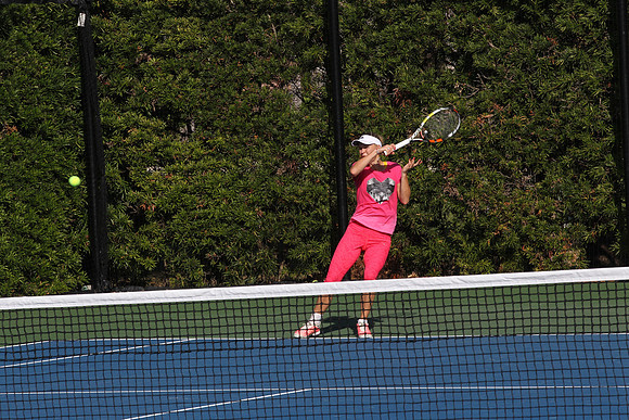 20141223_Caroline_Wozniacki_Tennis_Fisher_AL1B0233