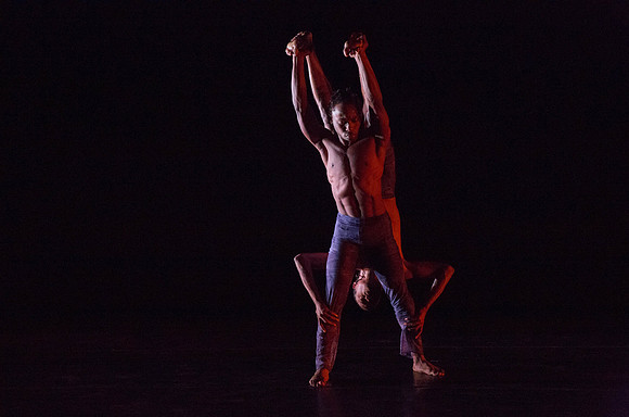 20131220_Ayikodans_Arsht__C7C1394