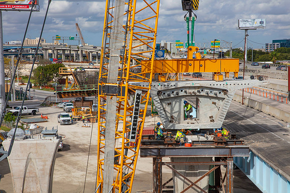 20210111_Connecting_Miami_75A8814
