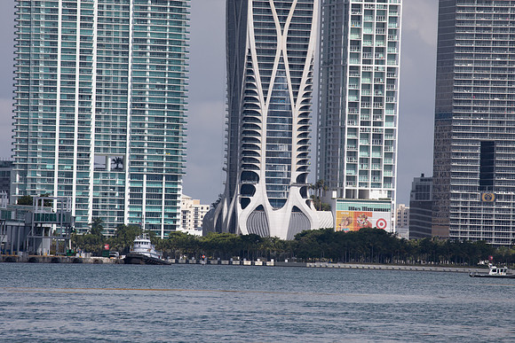 20190606_1000_Museum_Miami_MG_8161
