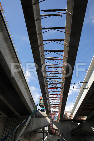 20140114_9C7C2616