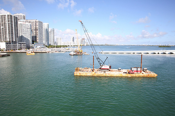 20151216_Meric_park_Shoping_20151216_Venetian_Causeway_Bridge_Project_IMG_5014