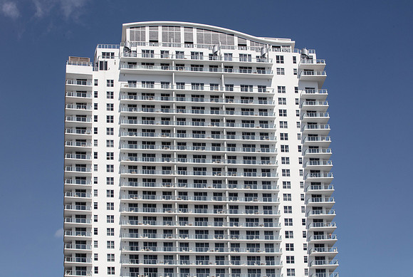 20200624_Hyde_Beach_House_75A7548