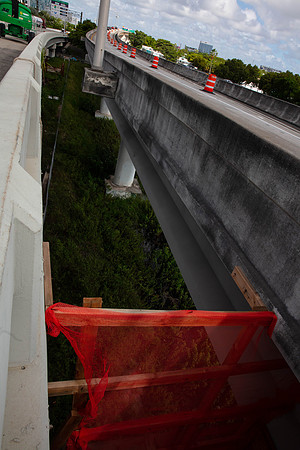 20201006_Connecting_Miami__MG_3990