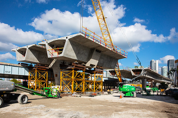 20210315_Connecting_Miami_75A2267