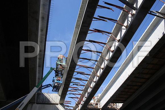 20140114_9C7C2574