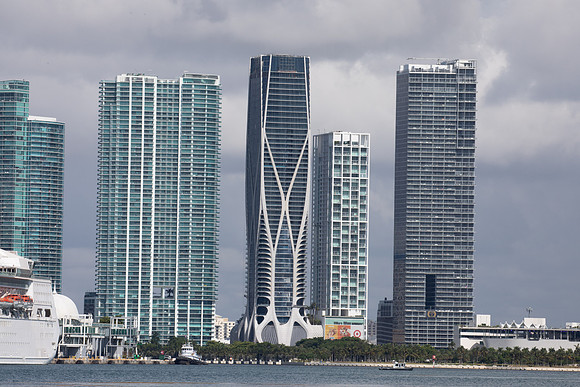 20190606_1000_Museum_Miami_MG_8145