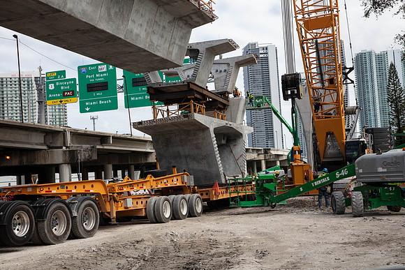 20201116_Connecting_Miami__75A7231