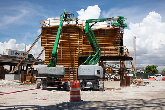 20200811_Connecting_Miami_75A0205