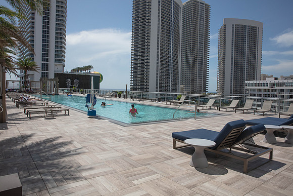 20200624_Hyde_Beach_House_75A7637