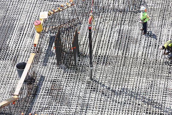 IMG_5427