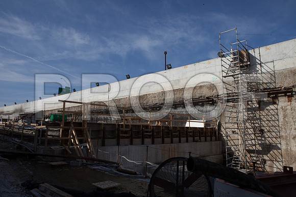 20120330_94728