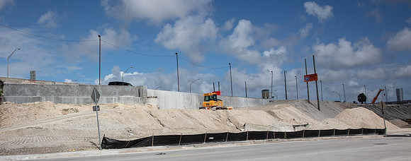 20201114_Connecting_Miami__75A6964
