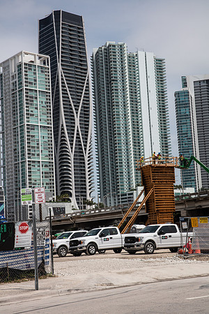 20200518_Connecting_Miami_395_Bridge_75A6956-2